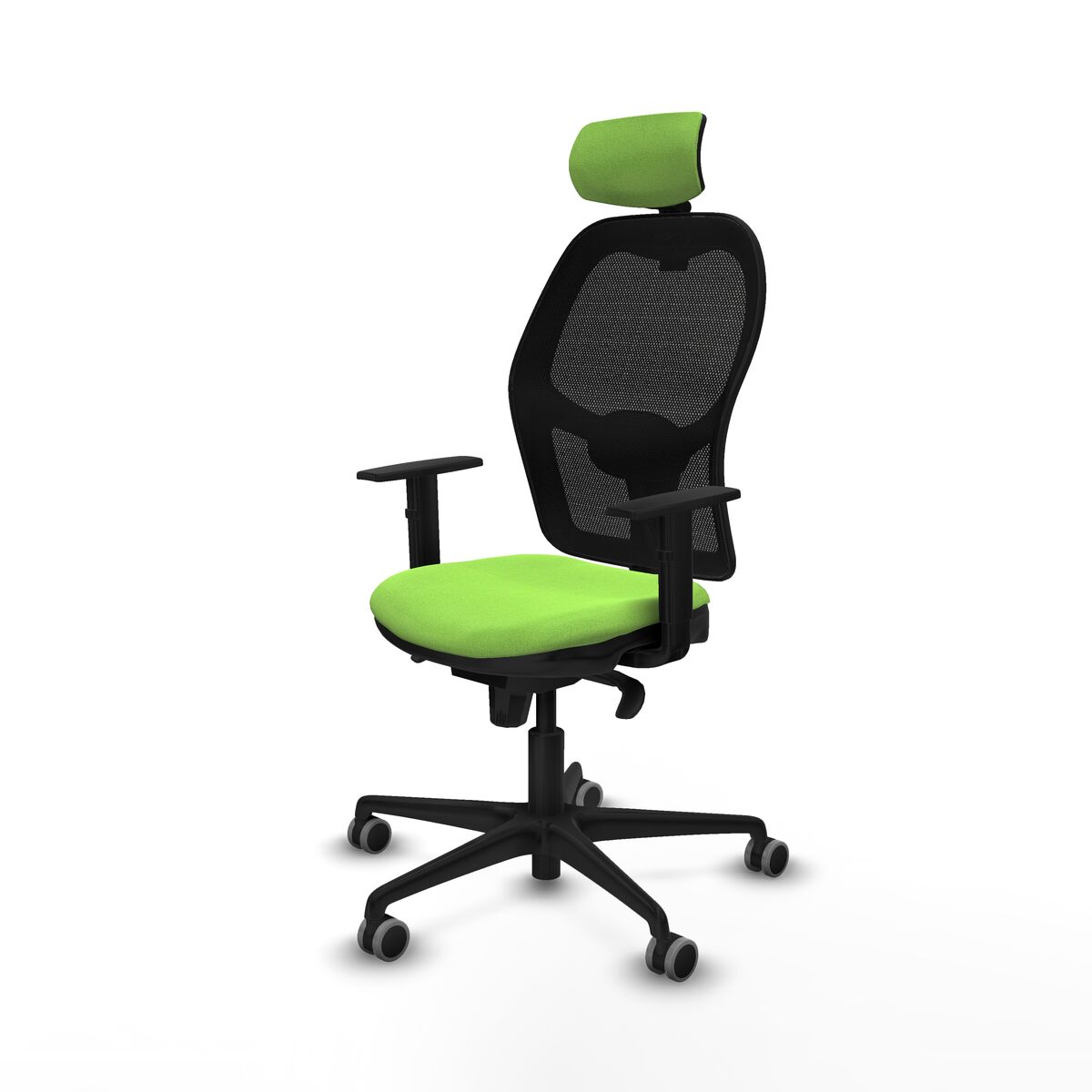 V3H1A710F1A4B36683F5C5E8B533A0DE5E0R6098592P2