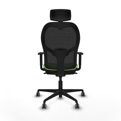 V3HC579E850BBA770EAB77564F2D3968B6CR6098606P5