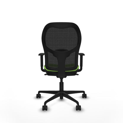 V3H6A15F85752E4255745C54CFCAC6E9ADER6089100P5