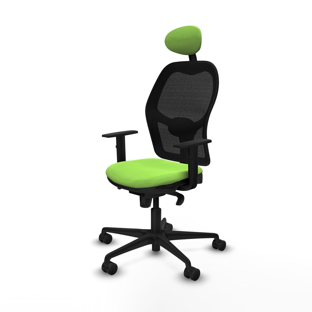 V3HFC5C11831B31E0CE4B0B008A74546495R6098630P2