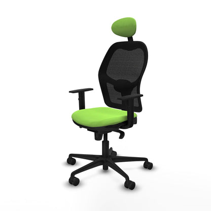 V3HFC5C11831B31E0CE4B0B008A74546495R6098630P2