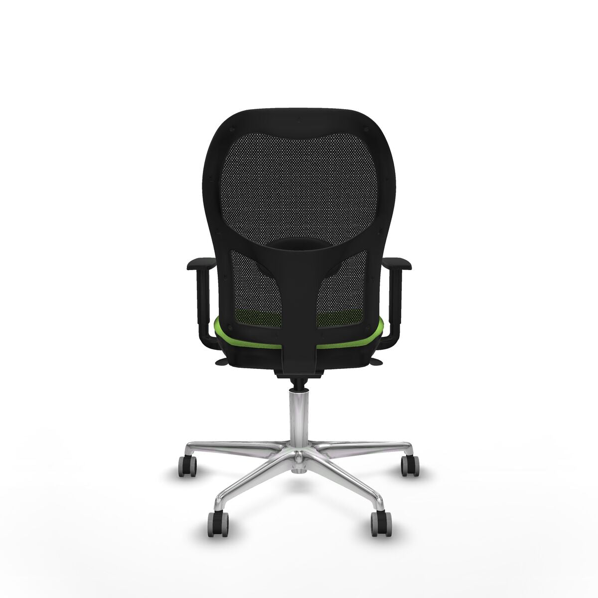 V3H89B05CF0A73167FC0A9B533F06D58A37R6098677P5