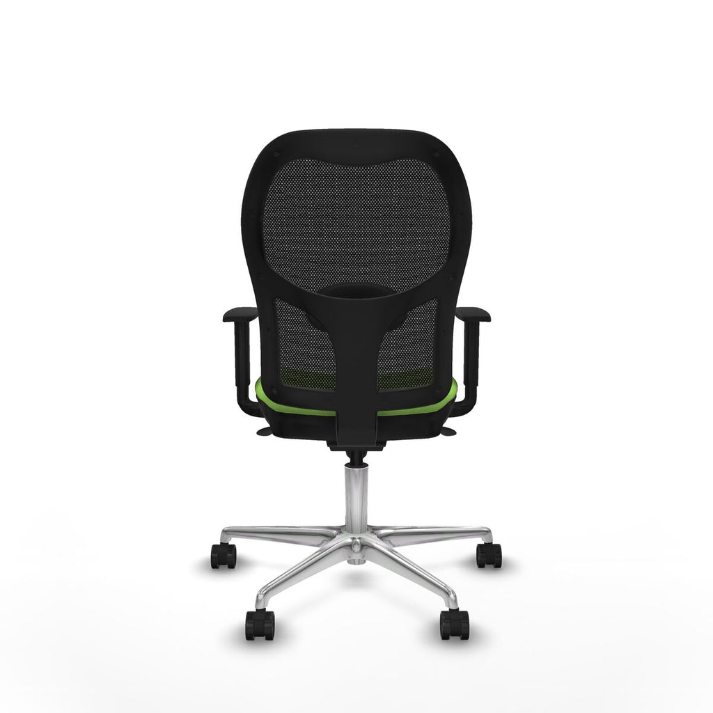 V3HD4C41E613CD2E4BDEA9BF3235711CCBDR6098550P5