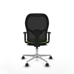 V3HD4C41E613CD2E4BDEA9BF3235711CCBDR6098550P5