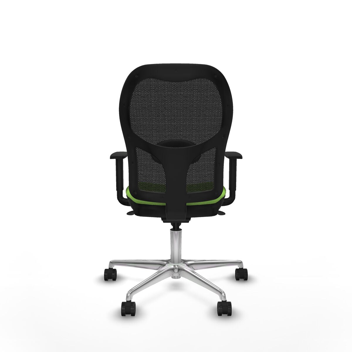 V3HD4C41E613CD2E4BDEA9BF3235711CCBDR6098550P5