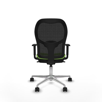 V3HD4C41E613CD2E4BDEA9BF3235711CCBDR6098550P5