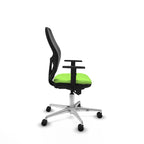 V3H457224EA801F899F8CBED08C91554E4AR6098555P7