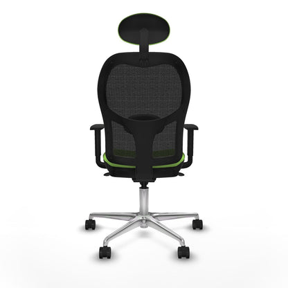 V3HFCD564EC02FC6ABC80AE3B2E15E6905FR6098580P5