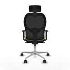 V3H4381B8A26855C1E26FB39F8CC27FF21AR6098612P5