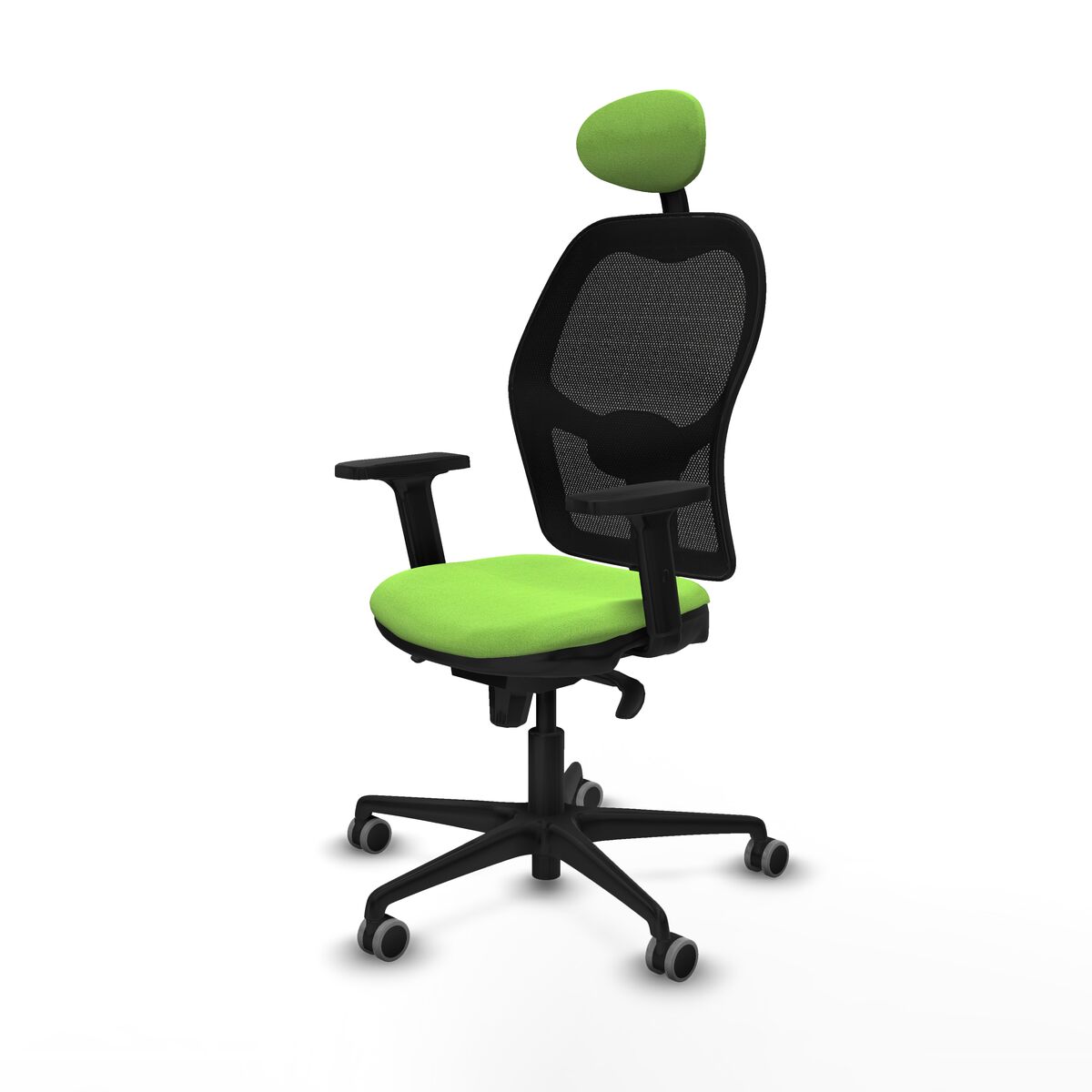 V3H7D44532F942BCCF235E1EB8B18E7973CR6136862P2