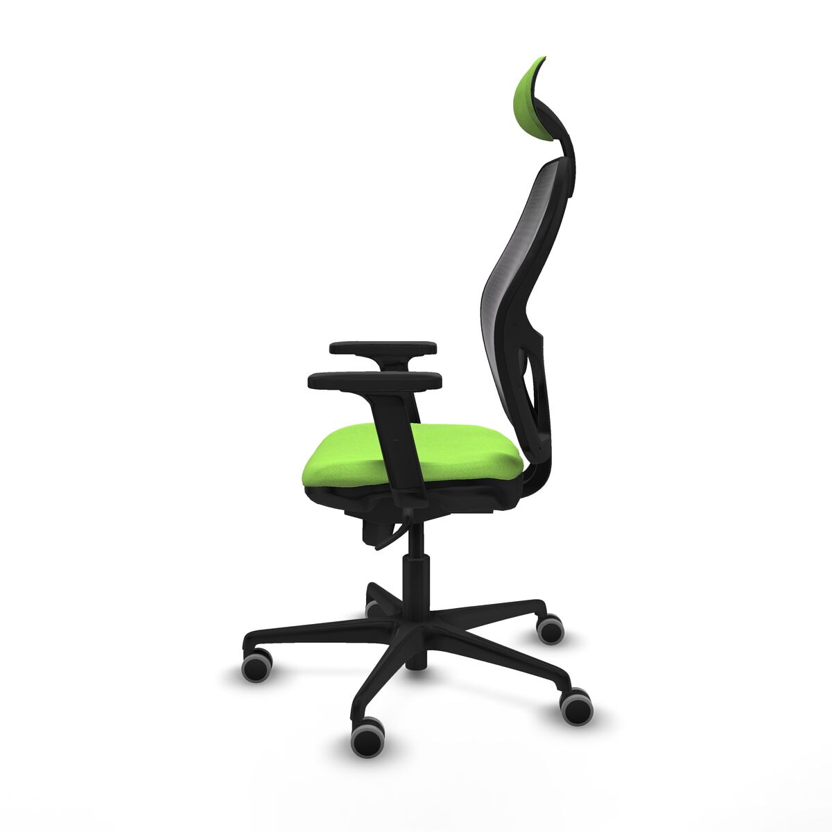 V3H9ABACAED19C4C7902AC0210AAC59FF40R6136866P3