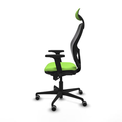 V3H9ABACAED19C4C7902AC0210AAC59FF40R6136866P3