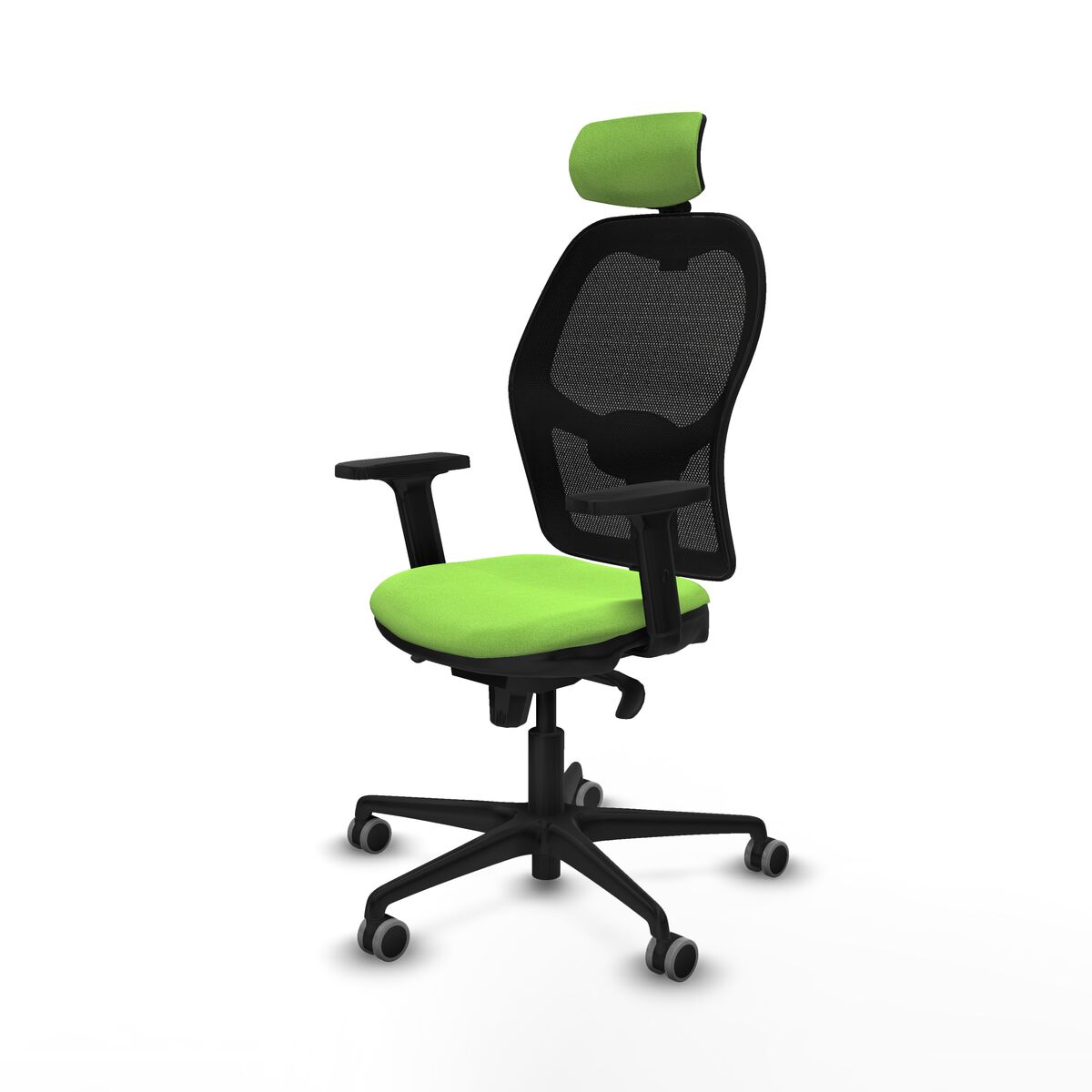 V3H4344A5540CD3424CBB7BF0F045CAD6D5R6139206P2