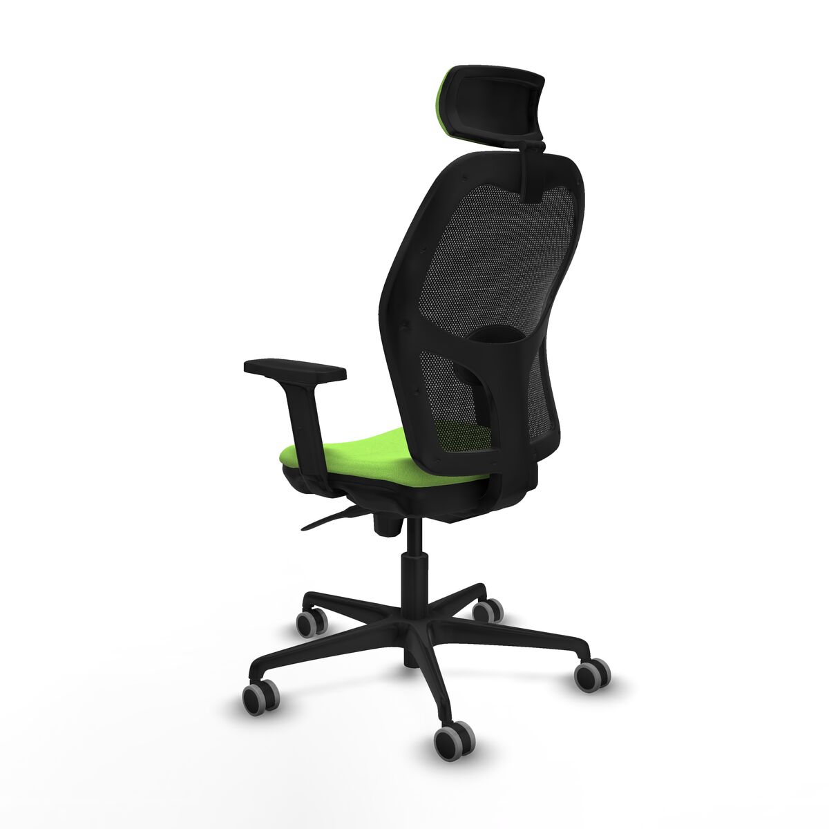 V3H7E4011627F14960E45F0E7095FC7FFB7R6139208P4