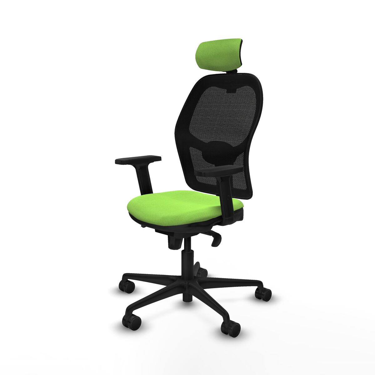 V3HC137E1FC87E0DD035EA2F0220D3AF7E3R6139036P2