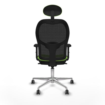 V3H10C685A877EC30A478CC413C0A5547B6R6136880P5