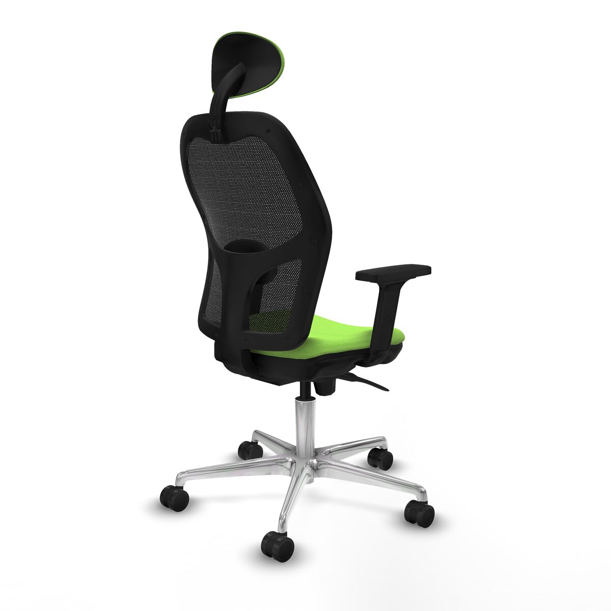 V3H24E3BA257333BECFD7A4D1A781D99EB0R6136918P6