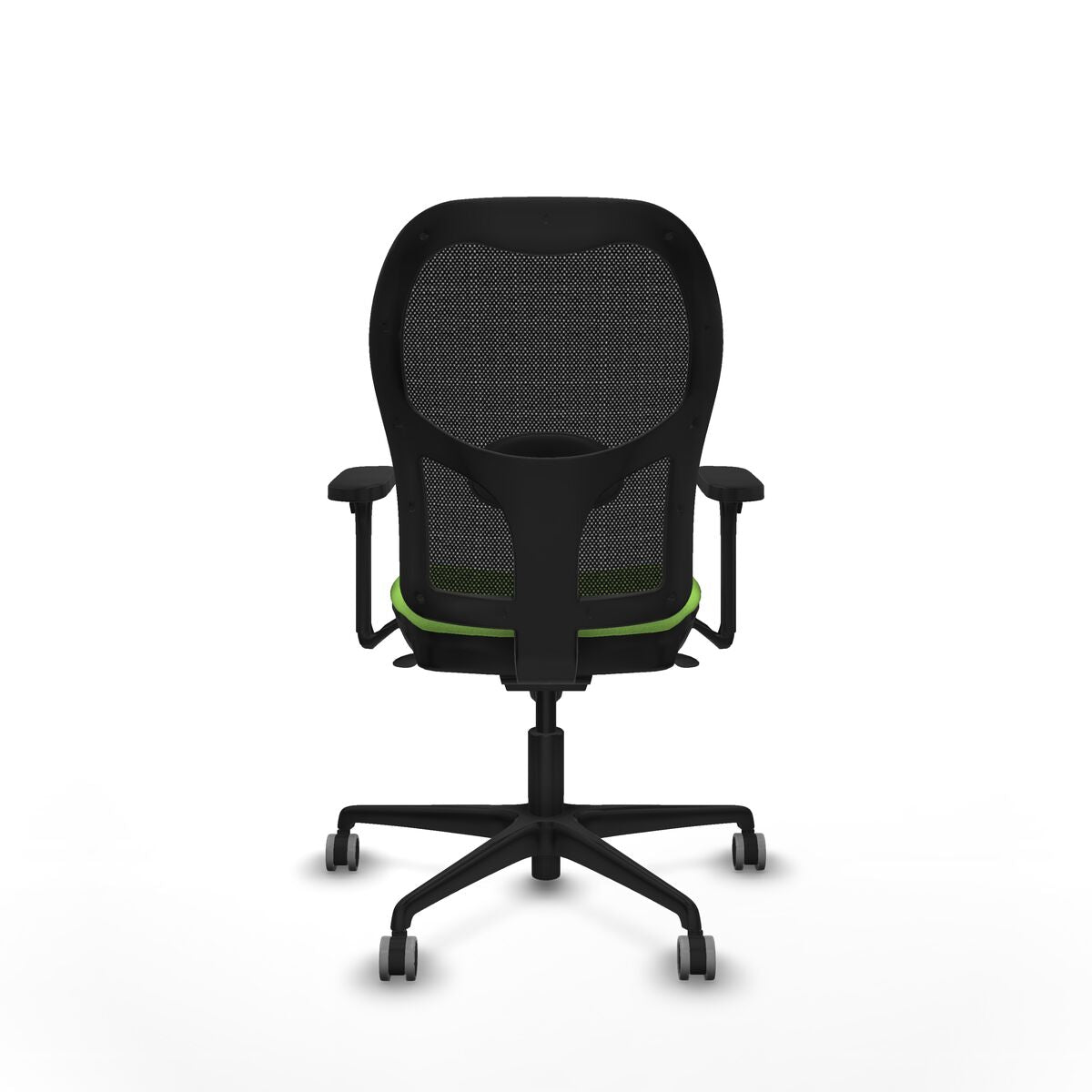 V3H48C30923660B8B8C9B44C4B1B74507A3R6140827P5