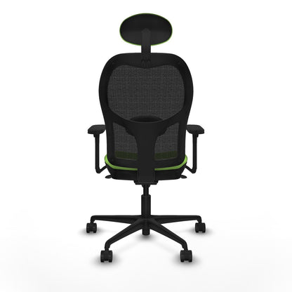 V3HDDA239B3A6962001BBB01793CA5FC38ER6139155P5