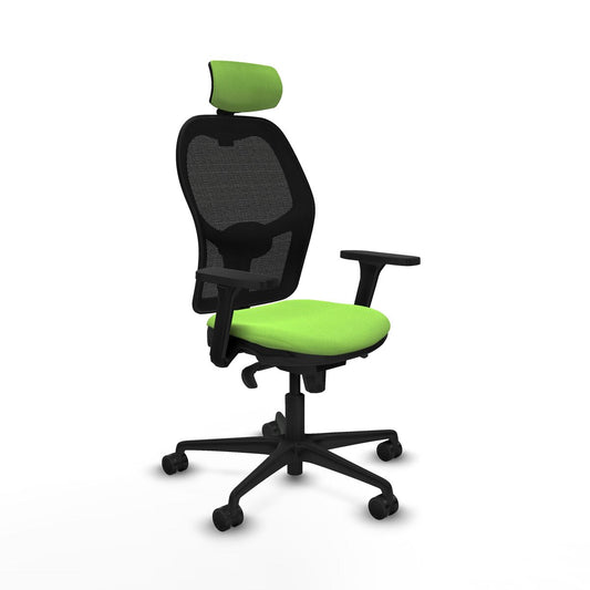 V3H431FB6779082A58C1631290024B964D2R6139573P1