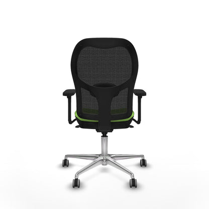 V3H7A55C782F43944C3014CEB3E09CBAF9CR6140855P5