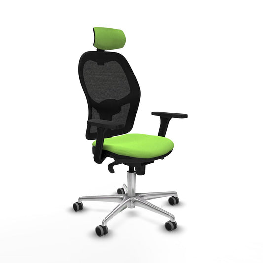 V3H8223124196B9C7465E1C42583C9E823BR6139219P1