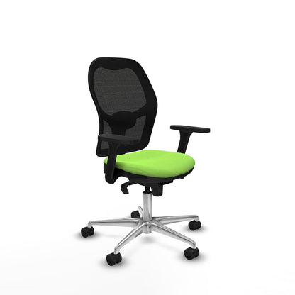 V3HE92BADB74A18DEA894AC2FA7239C1CCFR6140867P1