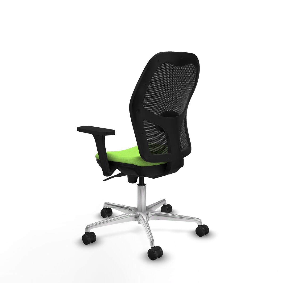 V3H783900E4A191413B14EAC76CCC2AA632R6140871P4