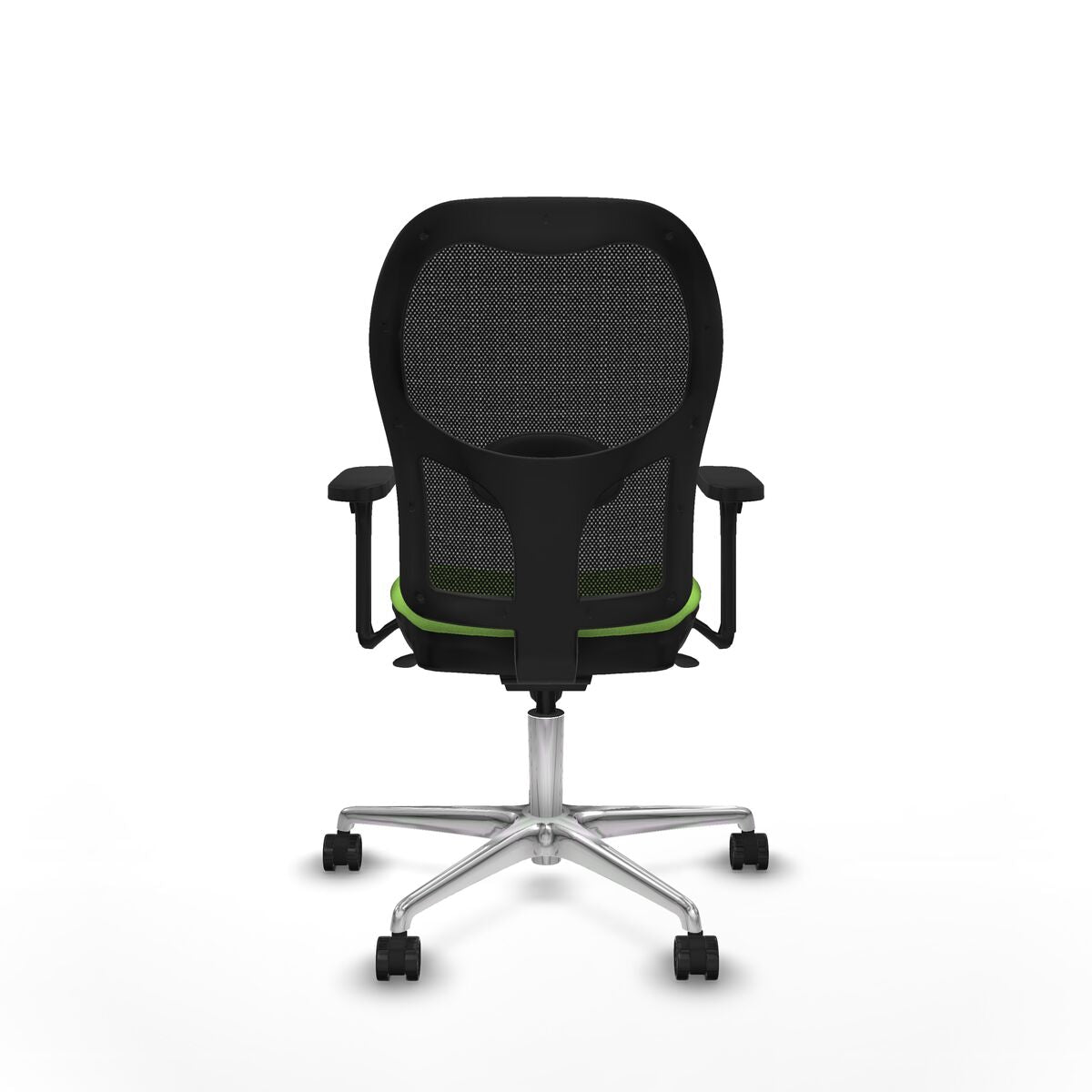 V3HBCCD4547A960060B83674485B30F69B9R6140874P5