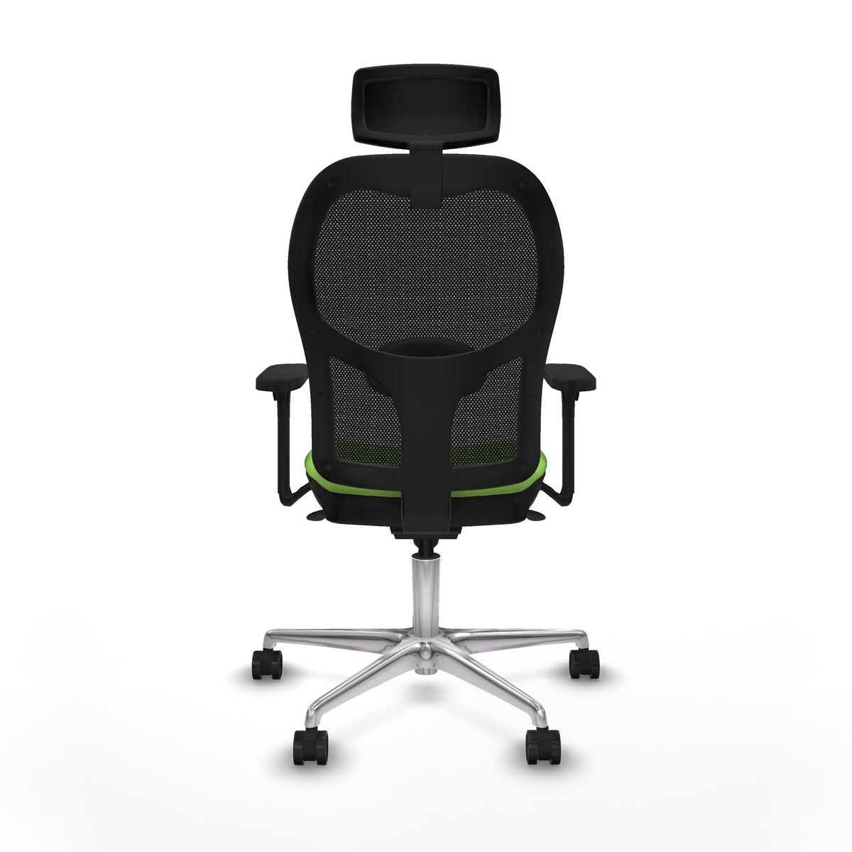 V3H13C36E6D6B7AD5A11414E2229E2DC7A2R6139202P5