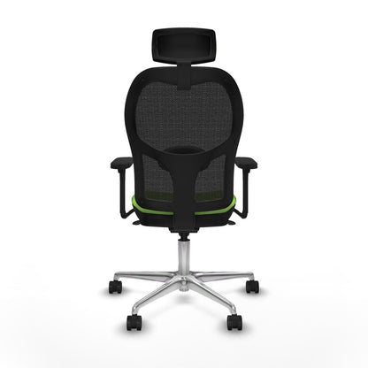 V3H13C36E6D6B7AD5A11414E2229E2DC7A2R6139202P5