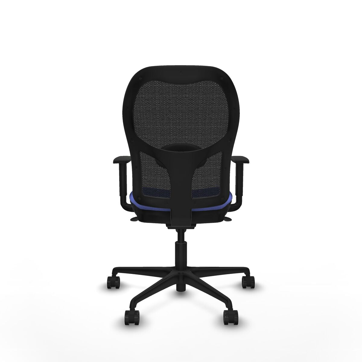 V3HFB64A97FA2AFB7BA7E985EC84446D658R6098718P5