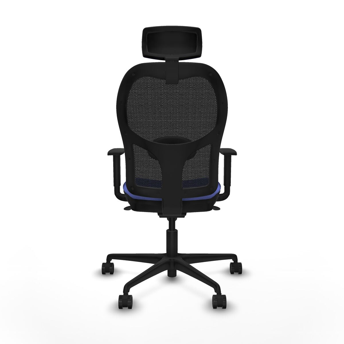 V3H3AEE4DCEC994C1C63BE973E3BB9CC15FR6092609P5