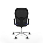 V3H3866B860AED57FFF4B1E8EFE9835C4F4R6098787P3