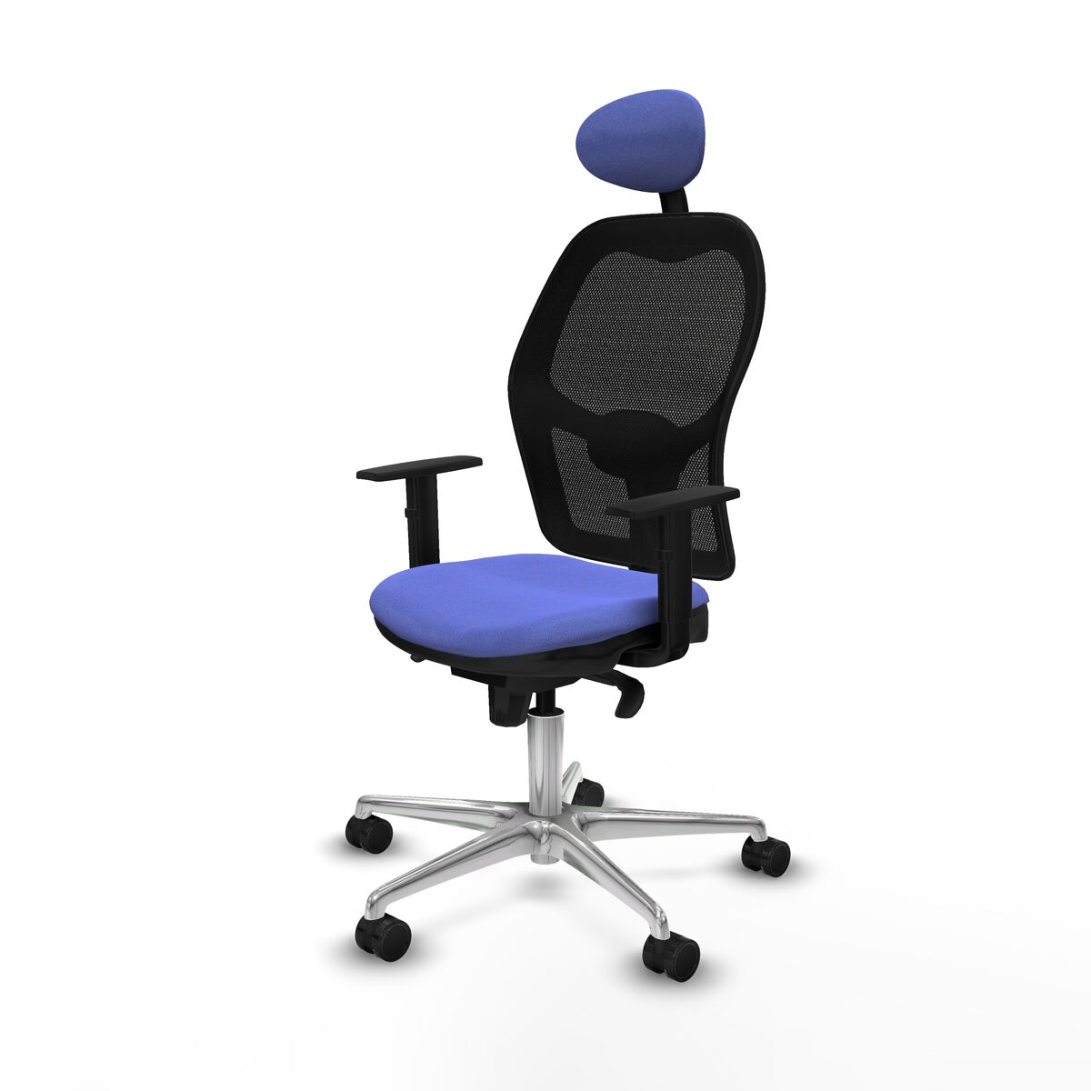 V3HDB2C936E1F65E783527A4D3B38314E62R6098813P2