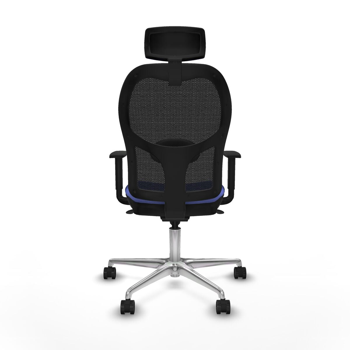 V3H056BB338628297F51E6A188E6C09E2E6R6093223P5