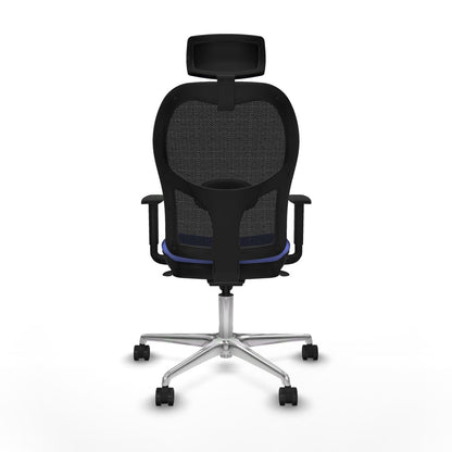 V3H056BB338628297F51E6A188E6C09E2E6R6093223P5