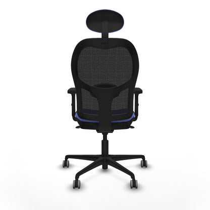 V3H486F4AB4E1D23163EDF4C44CFE9D0290R6136986P5