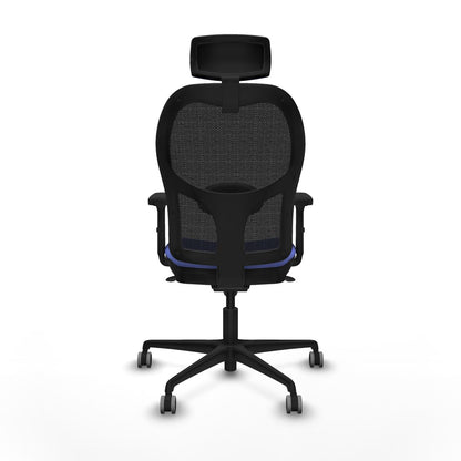 V3HAD0EB9E3CD8B7ECDFA0A1F33FFA3CB06R6139614P5