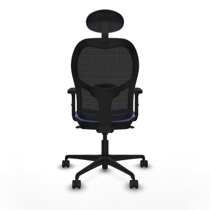 V3HFA4C3D649C03E0DDF9B47A530238F3A2R6136877P5