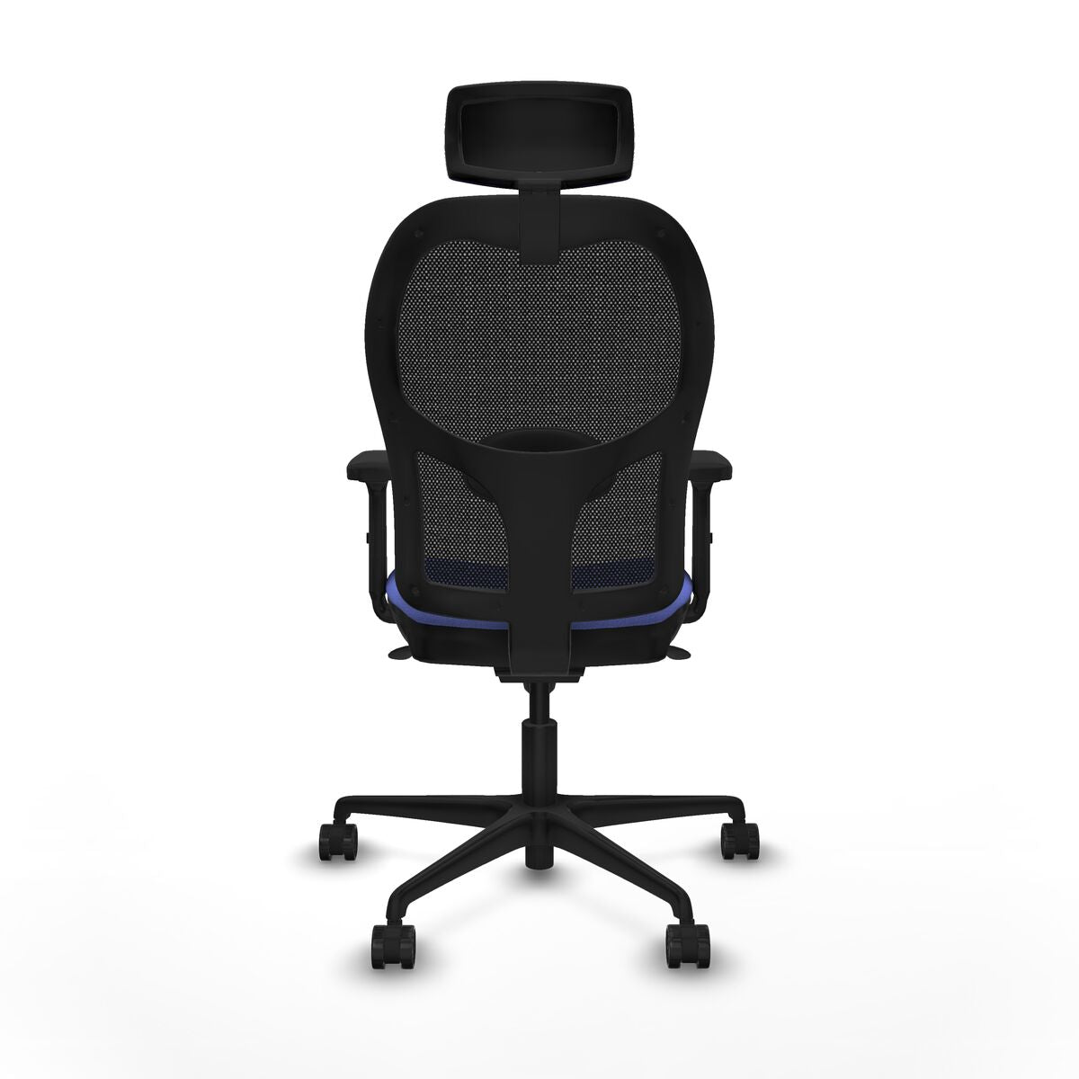 V3HEC6F7FE9997D460E52E79821DF71C010R6139121P5