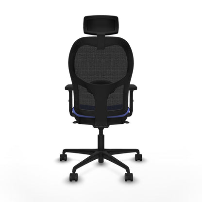 V3HEC6F7FE9997D460E52E79821DF71C010R6139121P5