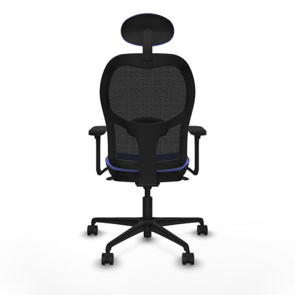 V3HFBBC135DFFF85F8AD242EFD8E0F553DFR6137359P5