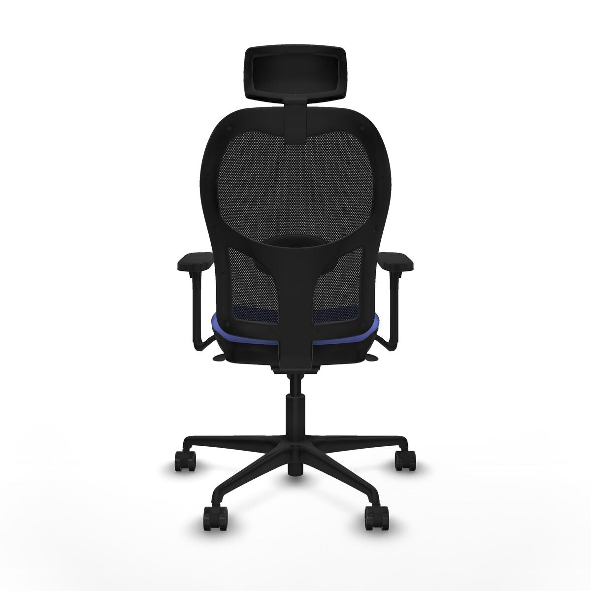 V3HEF6E2D90AB92018188A561FEC810402CR6141846P5