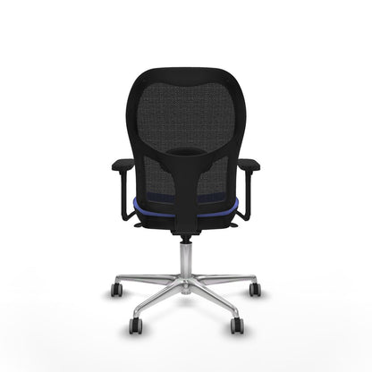 V3HA3F555231592576AE5EF162D01FCA581R6140848P5