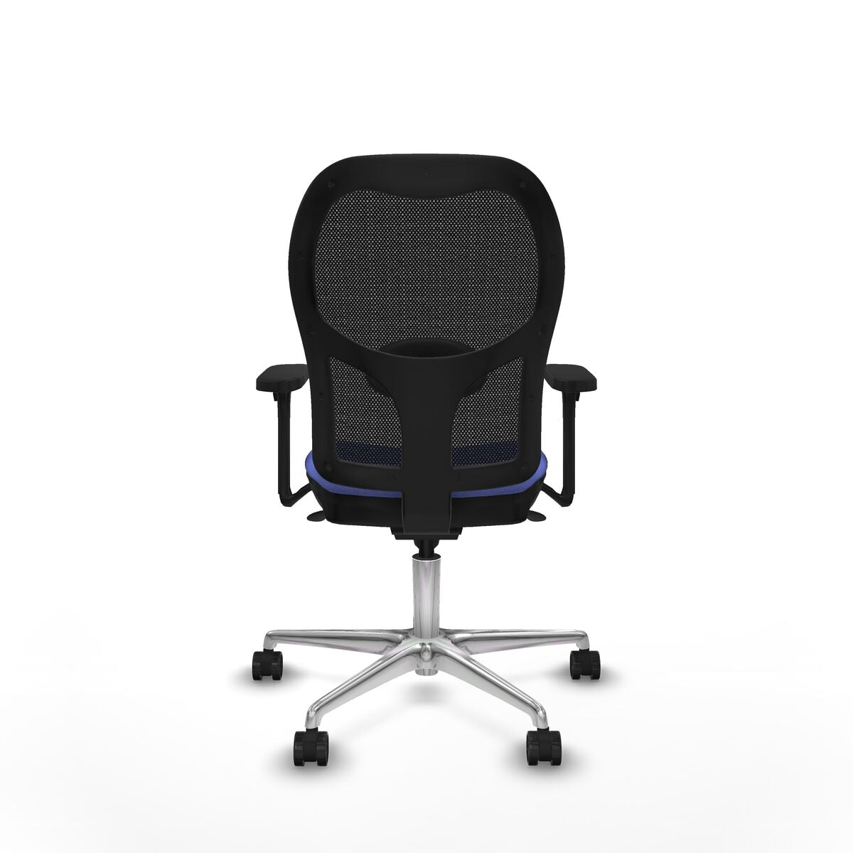 V3H1142ED81BCEB76E774BF6F83A5BEA477R6140891P5