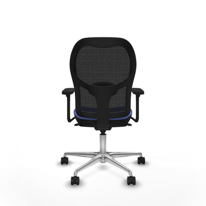 V3H1142ED81BCEB76E774BF6F83A5BEA477R6140891P5