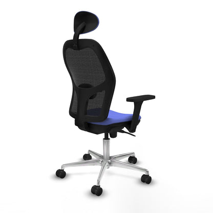 V3HDBE668B51820ADC159A27EB92B60D4EFR6137019P6