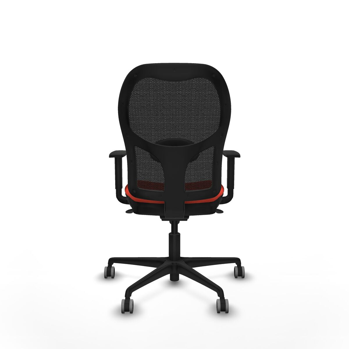 V3H05EEF67205C1C99A0238BAECD6243D2FR6098812P5