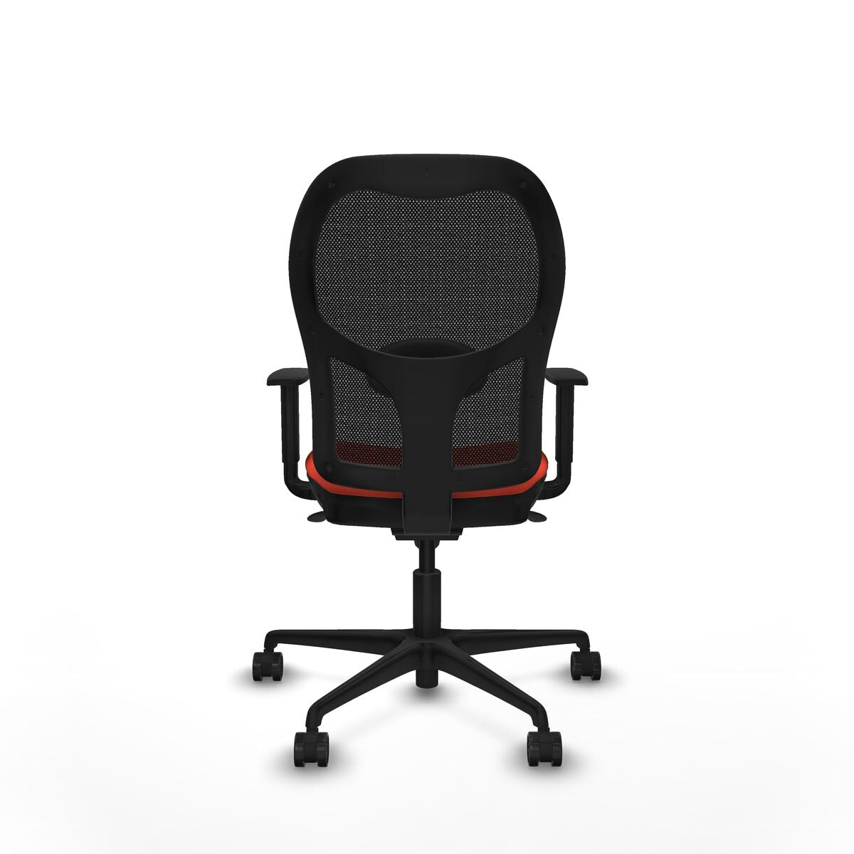 V3HC3330A9DCB1529AA9295DA07BB21B3F4R6098882P5